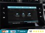 Citroën C3 1.2 PureTech Feel 83PK