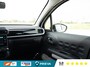 Citroën C3 1.2 PureTech Feel 83PK