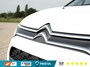 Citroën C3 1.2 PureTech Feel 83PK