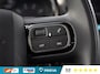Citroën C3 1.2 PureTech Feel 83PK