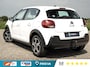 Citroën C3 1.2 PureTech Feel 83PK