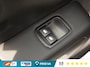 Citroën C3 1.2 PureTech Feel 83PK