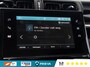 Citroën C3 1.2 PureTech Feel 83PK