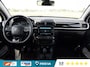 Citroën C3 1.2 PureTech Feel 83PK