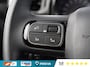 Citroën C3 1.2 PureTech Feel 83PK