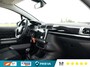 Citroën C3 1.2 PureTech Feel 83PK