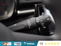 Citroën C3 1.2 PureTech Feel 83PK