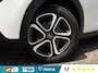 Citroën C3 1.2 PureTech Feel 83PK