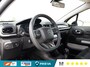 Citroën C3 1.2 PureTech Feel 83PK
