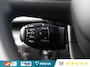 Citroën C3 1.2 PureTech Feel 83PK