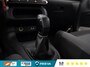 Citroën C3 1.2 PureTech Feel 83PK