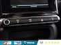 Citroën C3 1.2 PureTech Feel 83PK