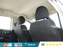 Citroën C3 1.2 PureTech Feel 83PK
