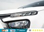 Citroën C3 1.2 PureTech Feel 83PK
