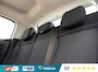 Citroën C3 1.2 PureTech Feel 83PK