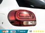 Citroën C3 1.2 PureTech Feel 83PK