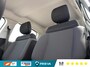 Citroën C3 1.2 PureTech Feel 83PK