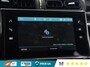 Citroën C3 1.2 PureTech Feel 83PK