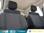 Citroën C3 1.2 PureTech Feel 83PK