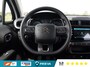 Citroën C3 1.2 PureTech Feel 83PK