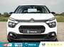 Citroën C3 1.2 PureTech Feel 83PK