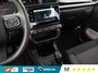 Citroën C3 1.2 PureTech Feel 83PK