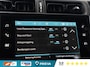 Citroën C3 1.2 PureTech Feel 83PK