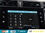 Citroën C3 1.2 PureTech Feel 83PK