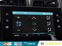 Citroën C3 1.2 PureTech Feel 83PK