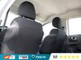 Citroën C3 1.2 PureTech Feel 83PK