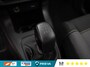 Citroën C3 1.2 PureTech Feel 83PK