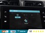 Citroën C3 1.2 PureTech Feel 83PK