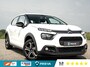 Citroën C3 1.2 PureTech Feel 83PK