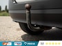 Citroën C3 1.2 PureTech Feel 83PK