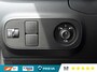 Citroën C3 1.2 PureTech Feel 83PK