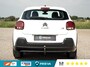 Citroën C3 1.2 PureTech Feel 83PK