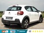 Citroën C3 1.2 PureTech Feel 83PK