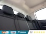 Citroën C3 1.2 PureTech Feel 83PK