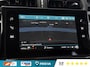 Citroën C3 1.2 PureTech Feel 83PK