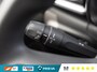 Citroën C3 1.2 PureTech Feel 83PK