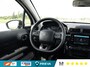 Citroën C3 1.2 PureTech Feel 83PK