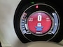 Fiat 500 0.9 Turbo Loung Navi Carplay Pdc Pano Dak Inclusief Nieuwe APK en Afleveringsbeurt