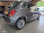 Fiat 500 0.9 Turbo Loung Navi Carplay Pdc Pano Dak Inclusief Nieuwe APK en Afleveringsbeurt