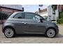 Fiat 500 0.9 Turbo Loung Navi Carplay Pdc Pano Dak Inclusief Nieuwe APK en Afleveringsbeurt