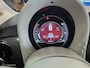 Fiat 500 0.9 Turbo Loung Navi Carplay Pdc Pano Dak Inclusief Nieuwe APK en Afleveringsbeurt