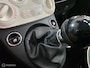Fiat 500 0.9 Turbo Loung Navi Carplay Pdc Pano Dak Inclusief Nieuwe APK en Afleveringsbeurt
