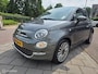 Fiat 500 0.9 Turbo Loung Navi Carplay Pdc Pano Dak Inclusief Nieuwe APK en Afleveringsbeurt