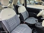 Fiat 500 0.9 Turbo Loung Navi Carplay Pdc Pano Dak Inclusief Nieuwe APK en Afleveringsbeurt