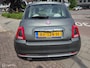 Fiat 500 0.9 Turbo Loung Navi Carplay Pdc Pano Dak Inclusief Nieuwe APK en Afleveringsbeurt