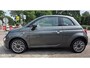 Fiat 500 0.9 Turbo Loung Navi Carplay Pdc Pano Dak Inclusief Nieuwe APK en Afleveringsbeurt